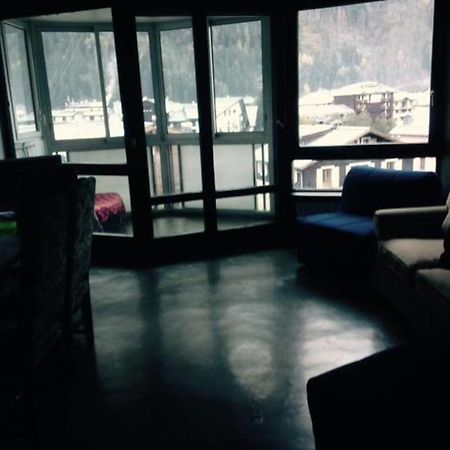 Apartment In Chamonix Cameră foto