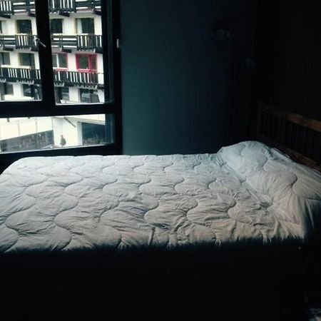 Apartment In Chamonix Cameră foto
