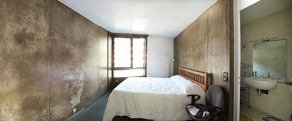 Apartment In Chamonix Cameră foto