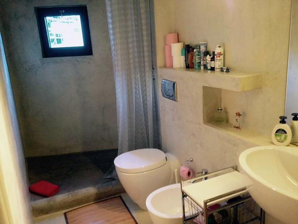 Apartment In Chamonix Cameră foto