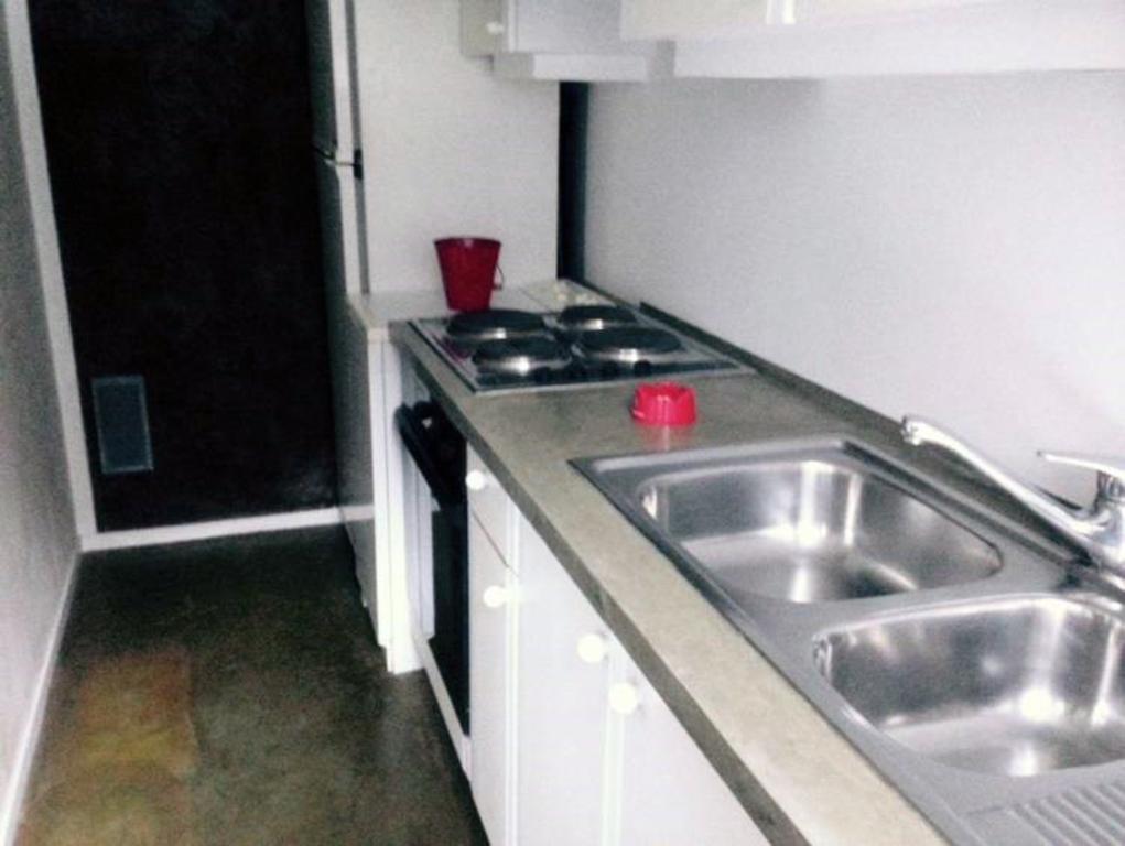 Apartment In Chamonix Cameră foto