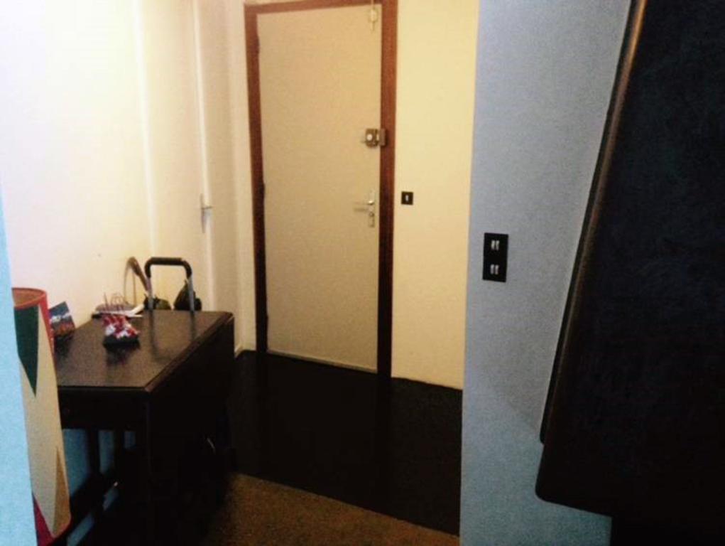 Apartment In Chamonix Cameră foto