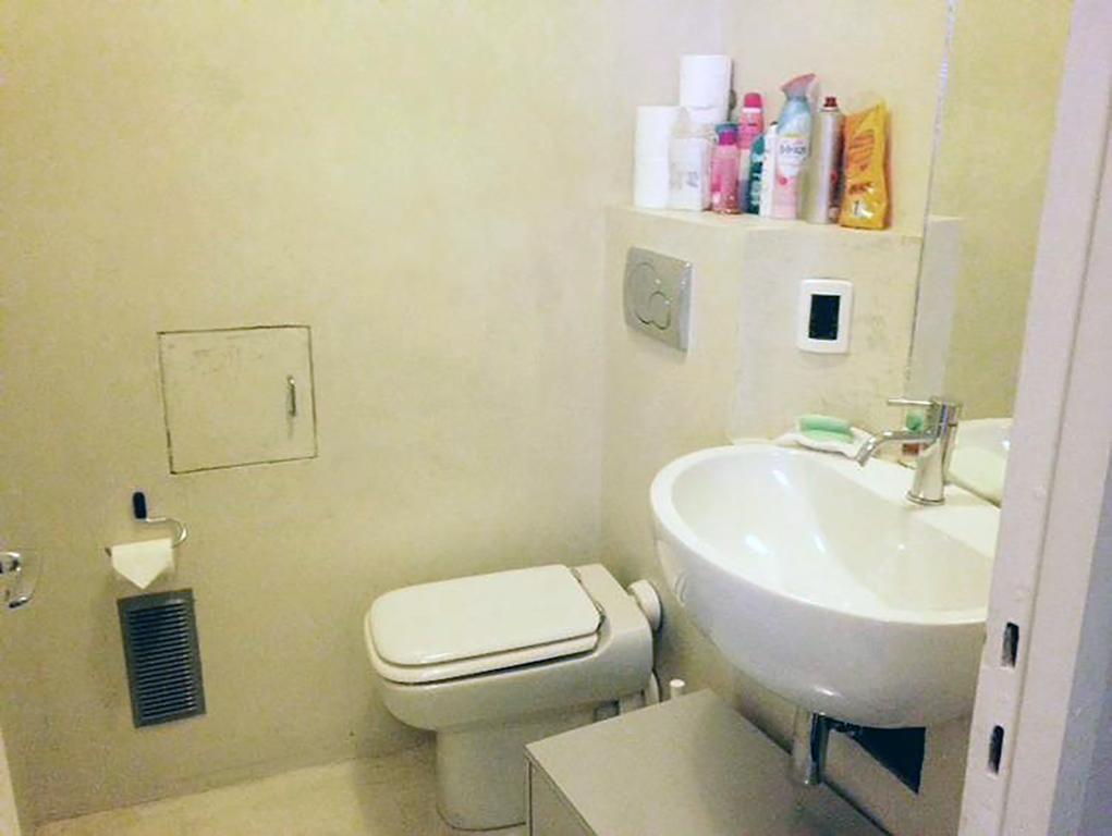 Apartment In Chamonix Cameră foto