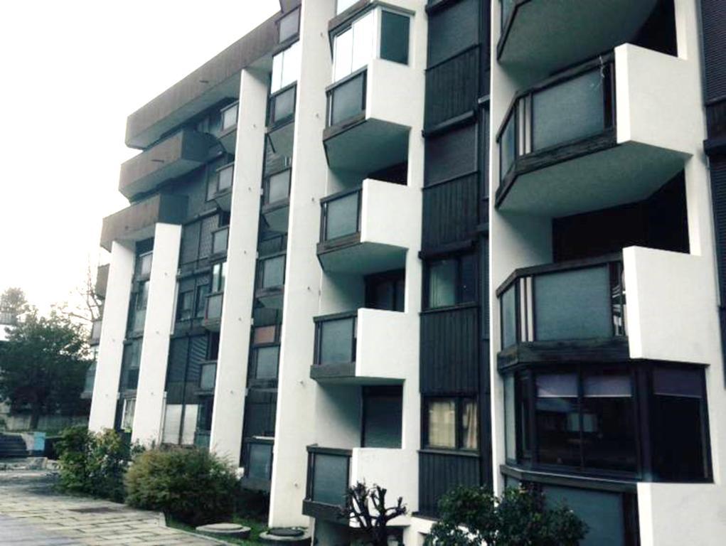 Apartment In Chamonix Cameră foto